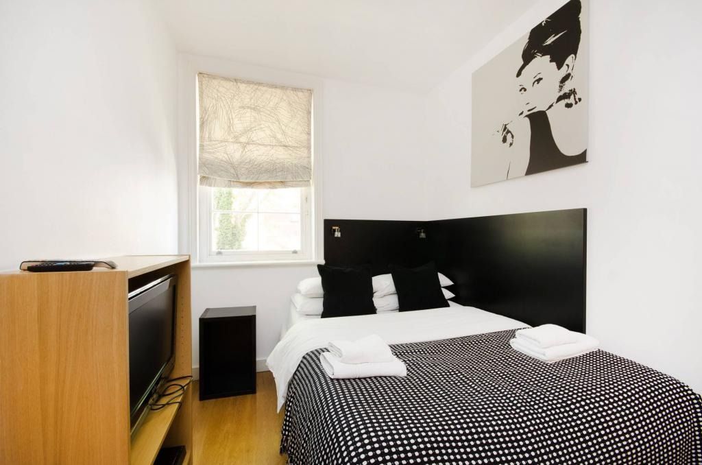 Property photo 2 of 6 1254082