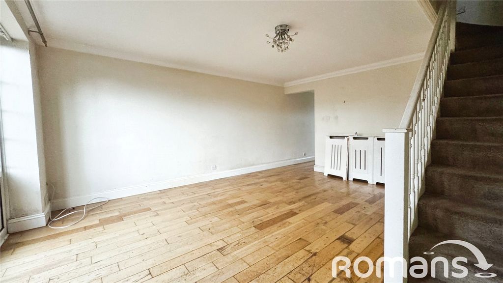 Property photo 3 of 9 Living Room 1