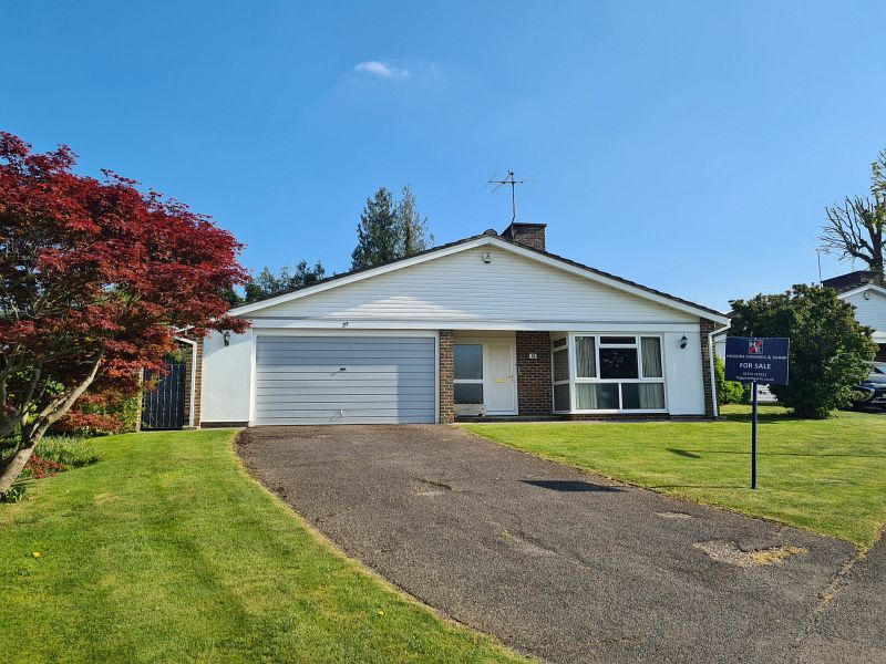 Property photo 1 of 13