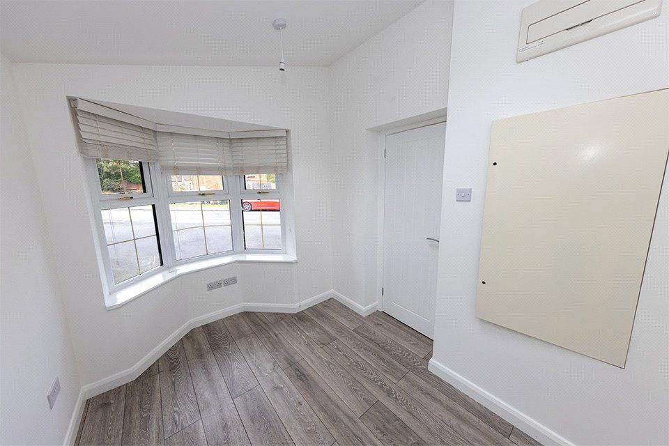 Property photo 2 of 24 Picture No. 40