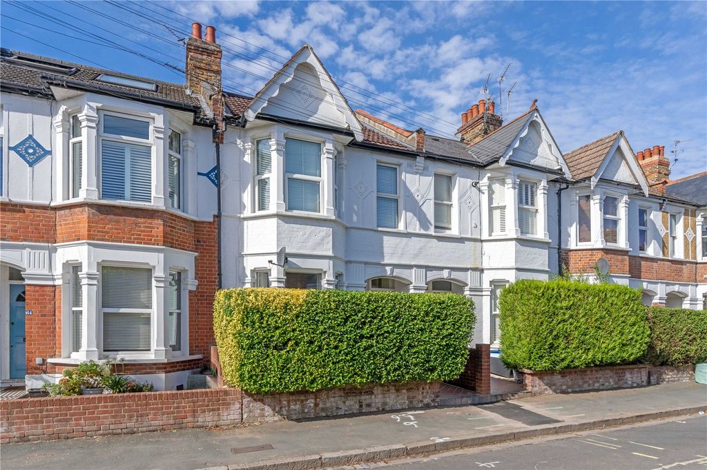 Property photo 1 of 11 Picture No. 21