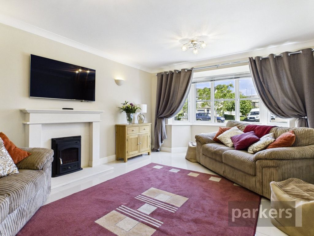 Property photo 3 of 36 Picture No. 61