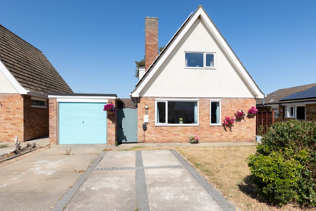 Property photo 1 of 10