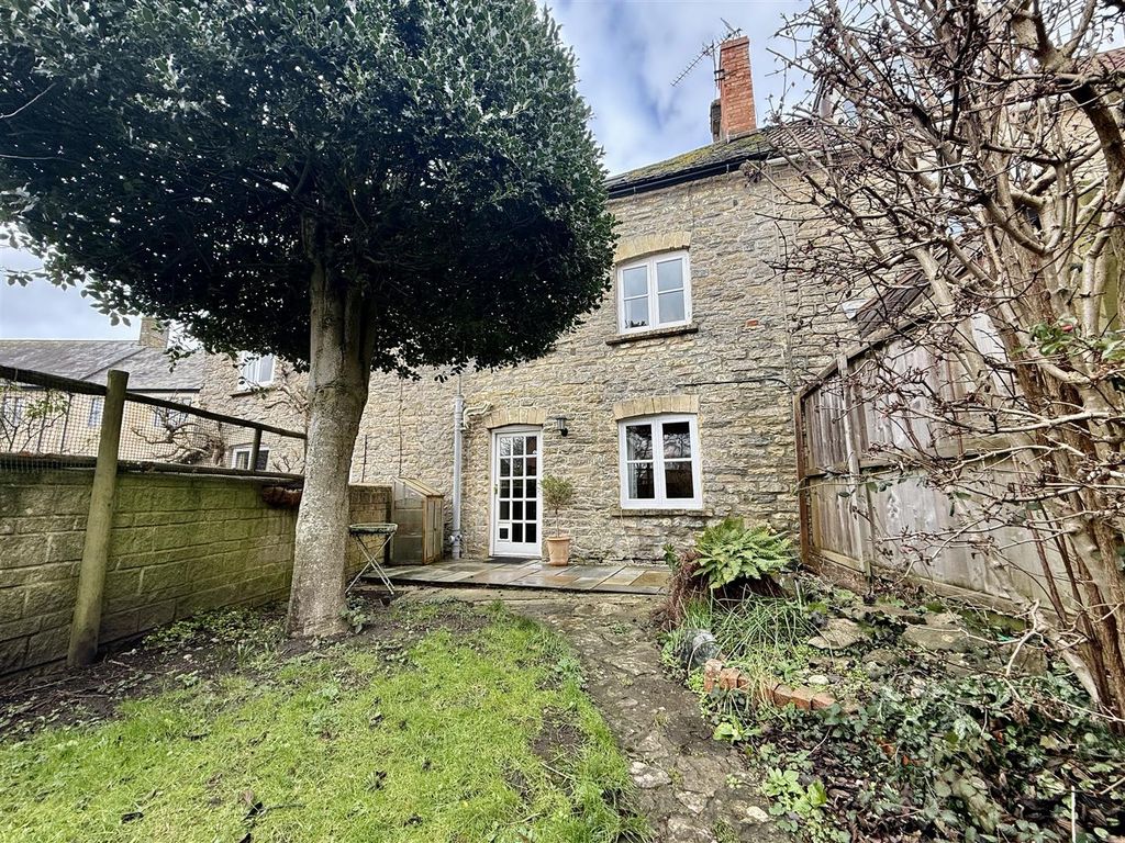 Property photo 2 of 13 Image00011.Jpeg