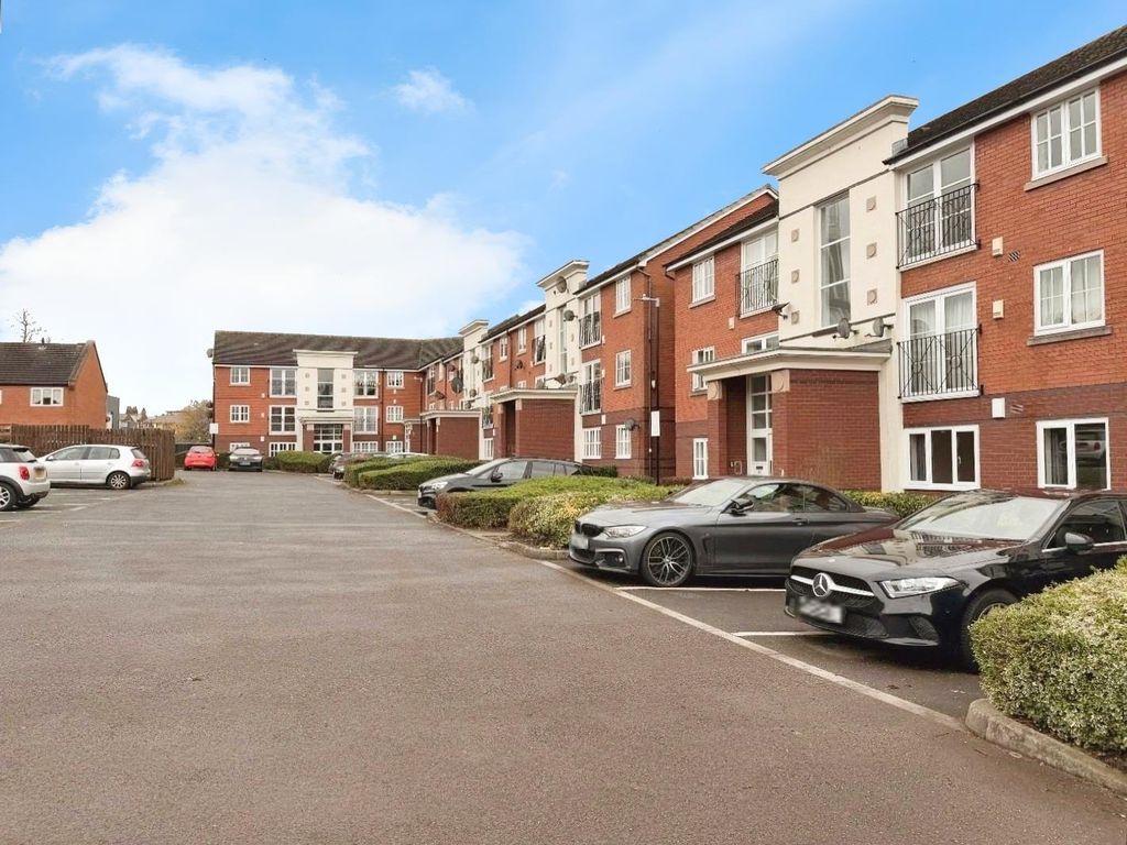 Property photo 1 of 7 c85A0177-10.Jpg