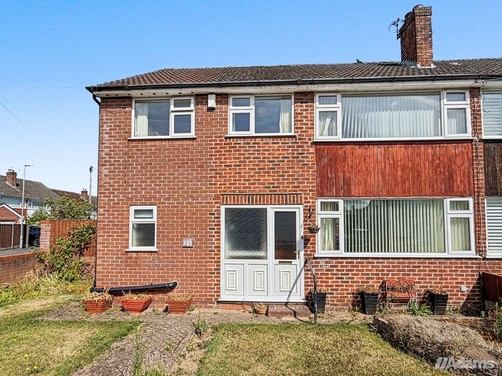 Property photo 1 of 24