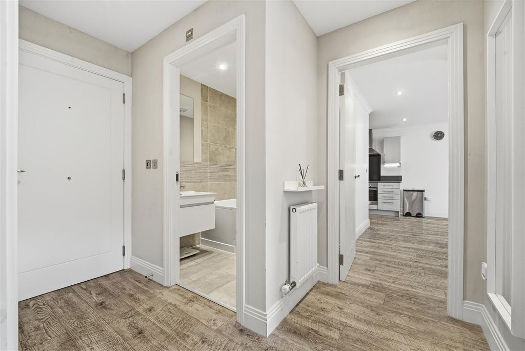 Property photo 2 of 10 Jcphotographystudio.Com6.Jpg