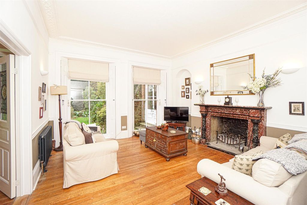 Property photo 1 of 32 Val Mascal (8)_Alto.Jpg