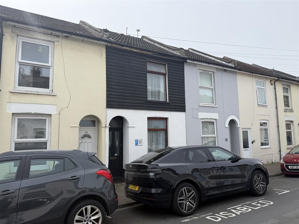 Property photo 1 of 11 Img_0410 3.Jpg