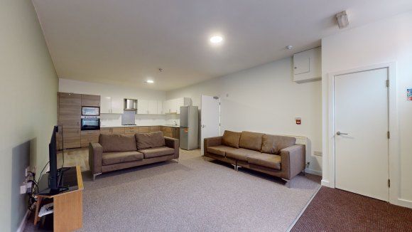 Property photo 2 of 19 Flat-1-The-Globe-08282023_113824