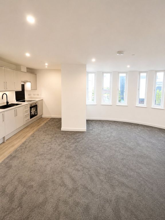 Property photo 1 of 11 Picture No. 37