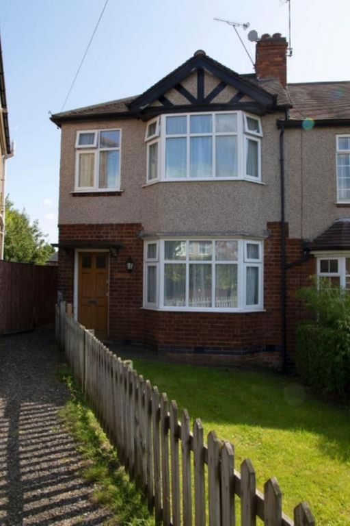 Property photo 1 of 10 Front