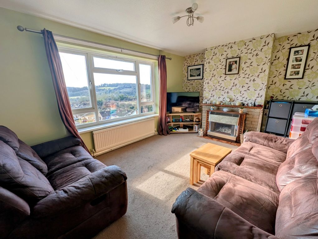 Property photo 2 of 14 Picture 2