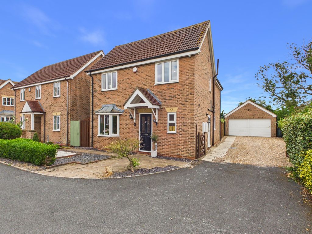 Property photo 1 of 25 5307141