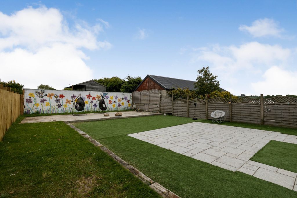 Additional image 27 of 6 bed detached house for saleSouth Linn, Peterculter AB14