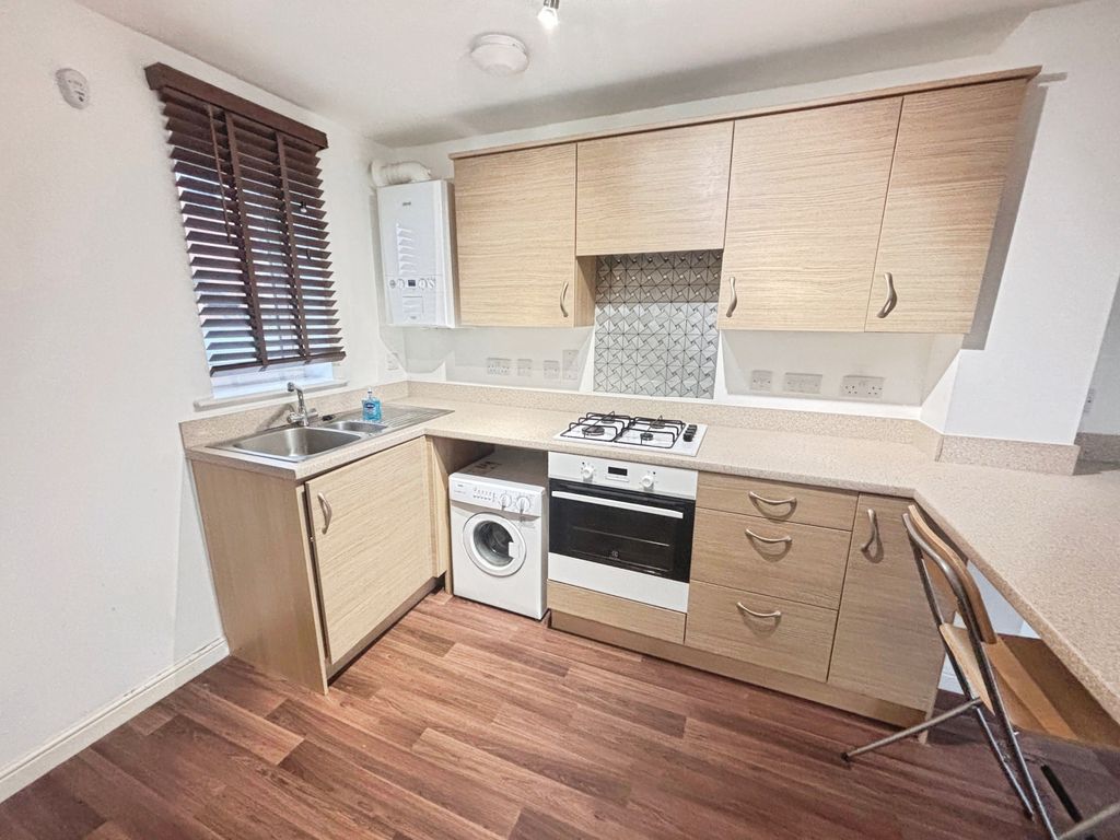 Property photo 3 of 15 Image