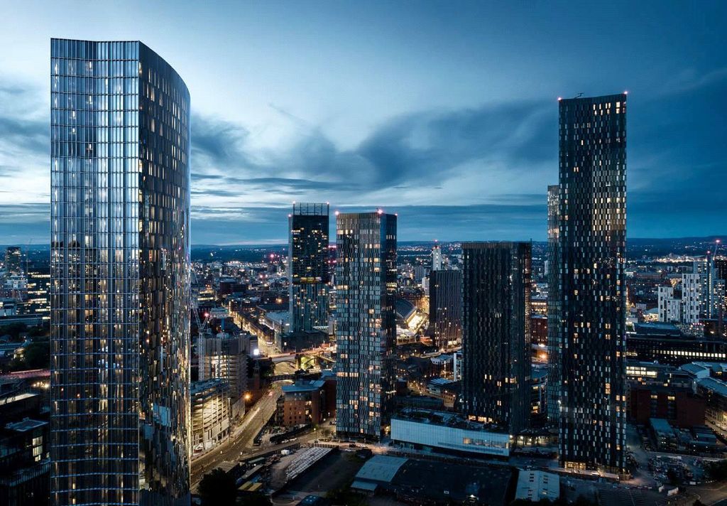 Property photo 1 of 1