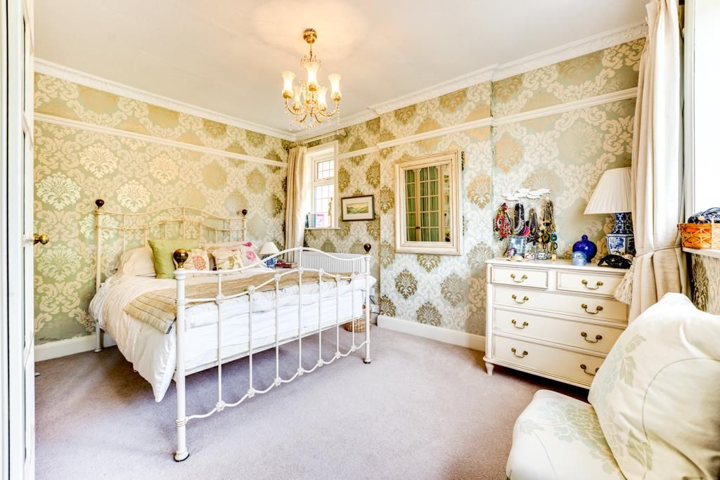 Additional image 35 of 5 bed detached house for saleNorthampton Road, Kettering NN15