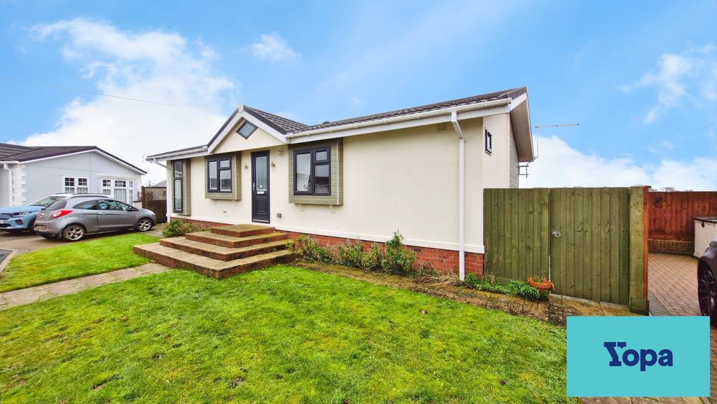 Property photo 1 of 20 Photo #1