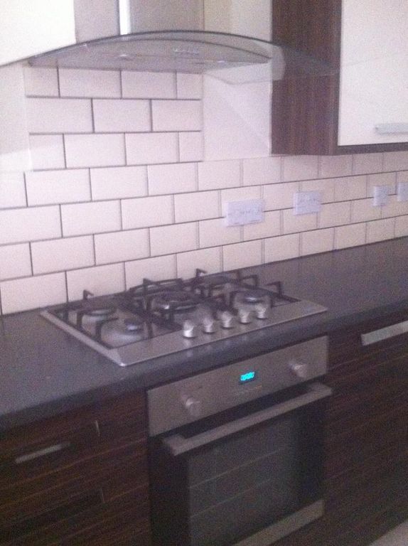 Property photo 2 of 6 Kitchen