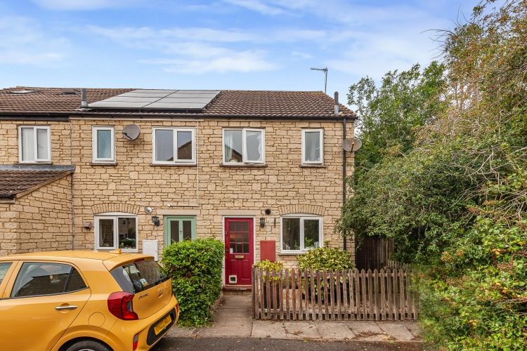 Property photo 1 of 6 288090