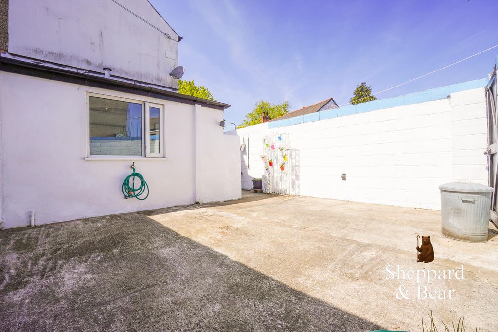 Additional image 27 of 1 bed maisonette for saleClive Street, Cardiff CF11