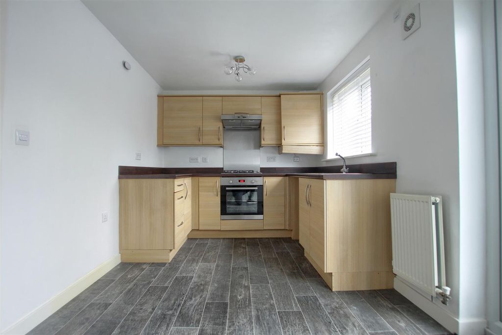 Property photo 2 of 9 Bl2.Jpg