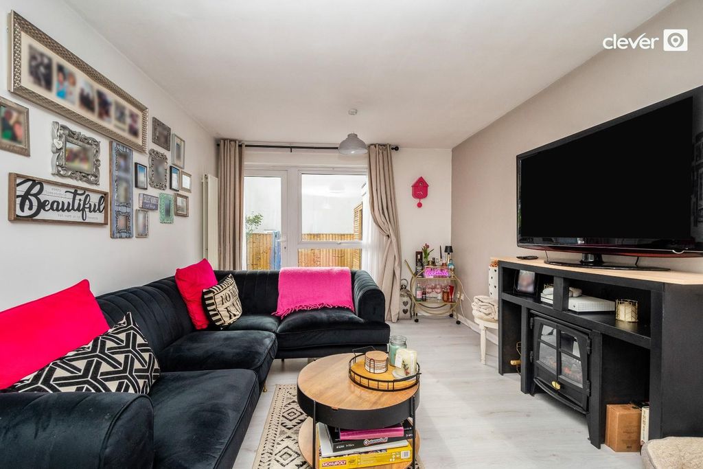 Property photo 3 of 20 _Dsc6664.Jpg