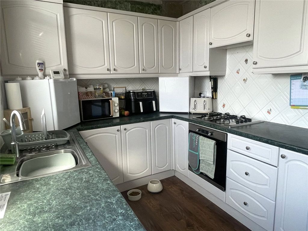 Property photo 3 of 10 Picture No. 08