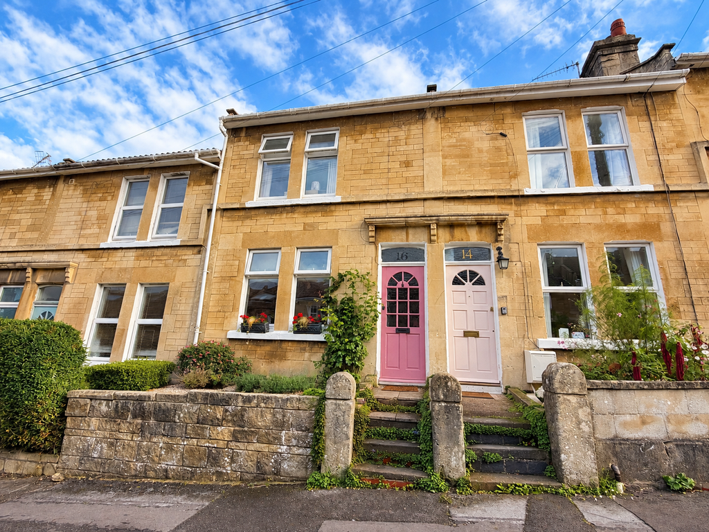 Property photo 1 of 13