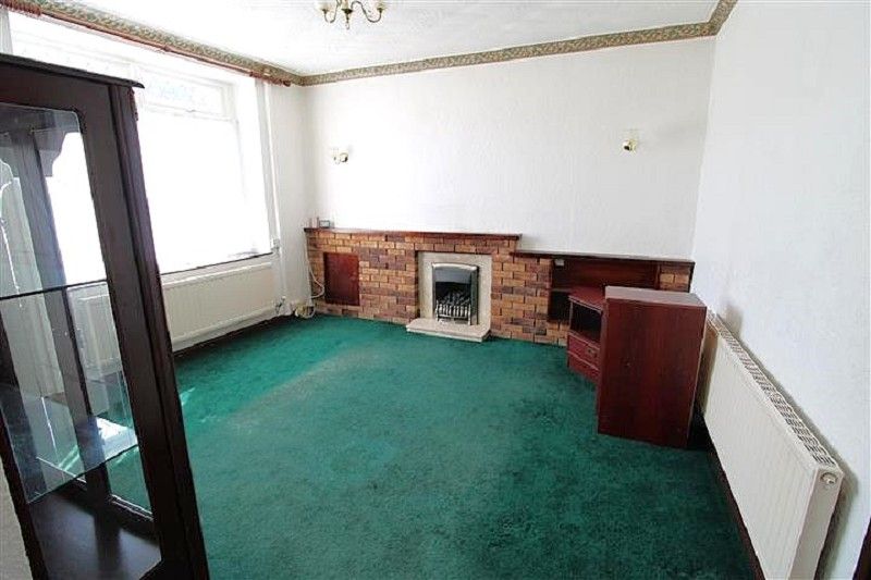 Property photo 3 of 15 Not Specified