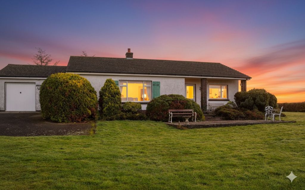 Property photo 2 of 27