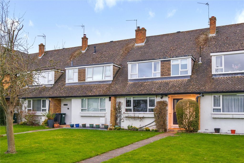 Property photo 1 of 13 Picture No. 42