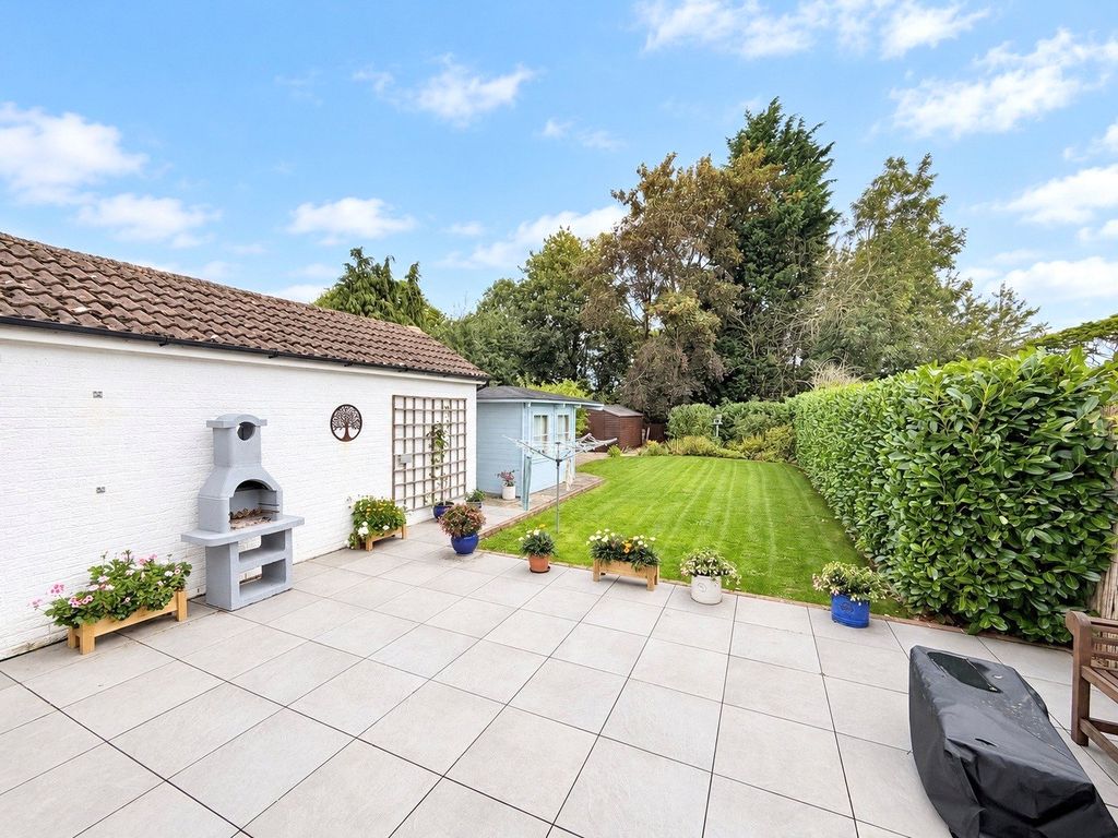 Property photo 3 of 19 Picture No. 25