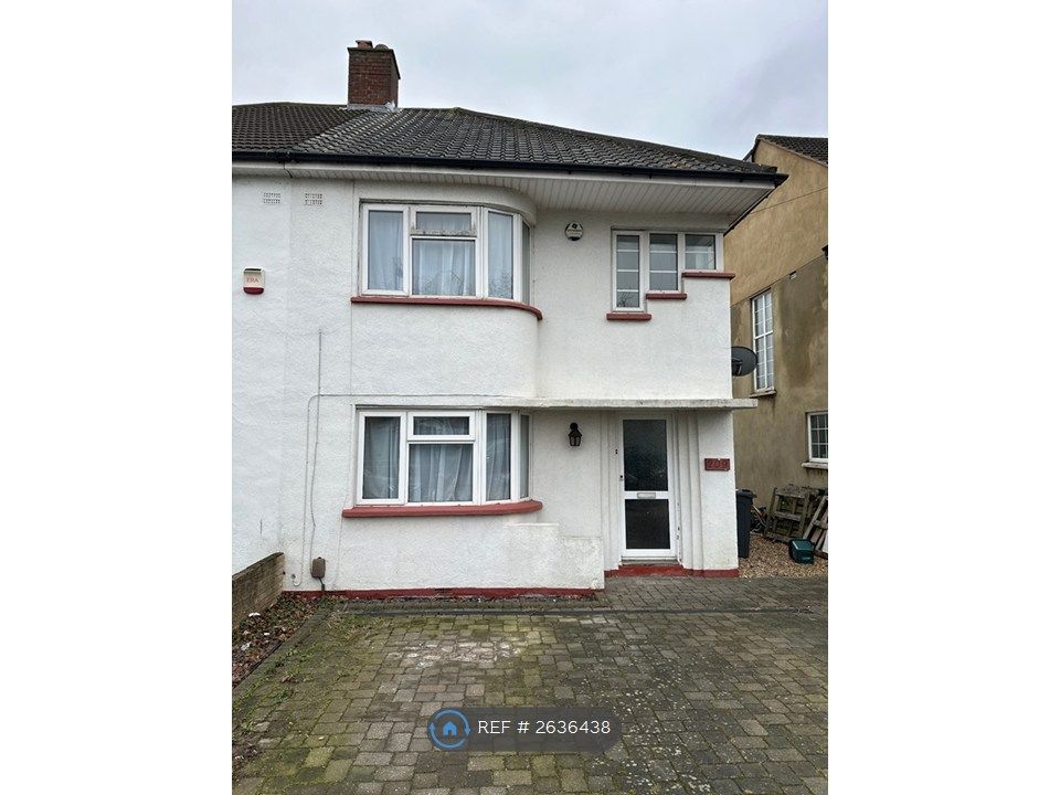 Property photo 1 of 12 Front