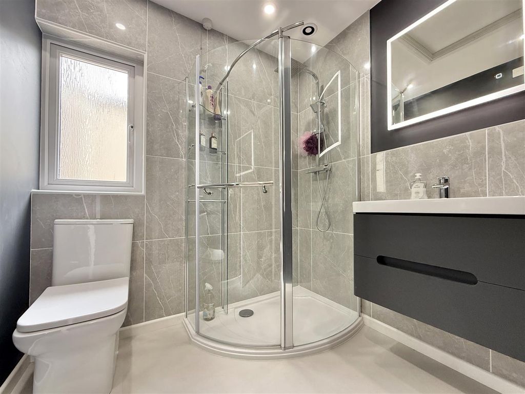 Additional image 4 of 4 bed terraced house for saleGreenswood Road, Brixham TQ5