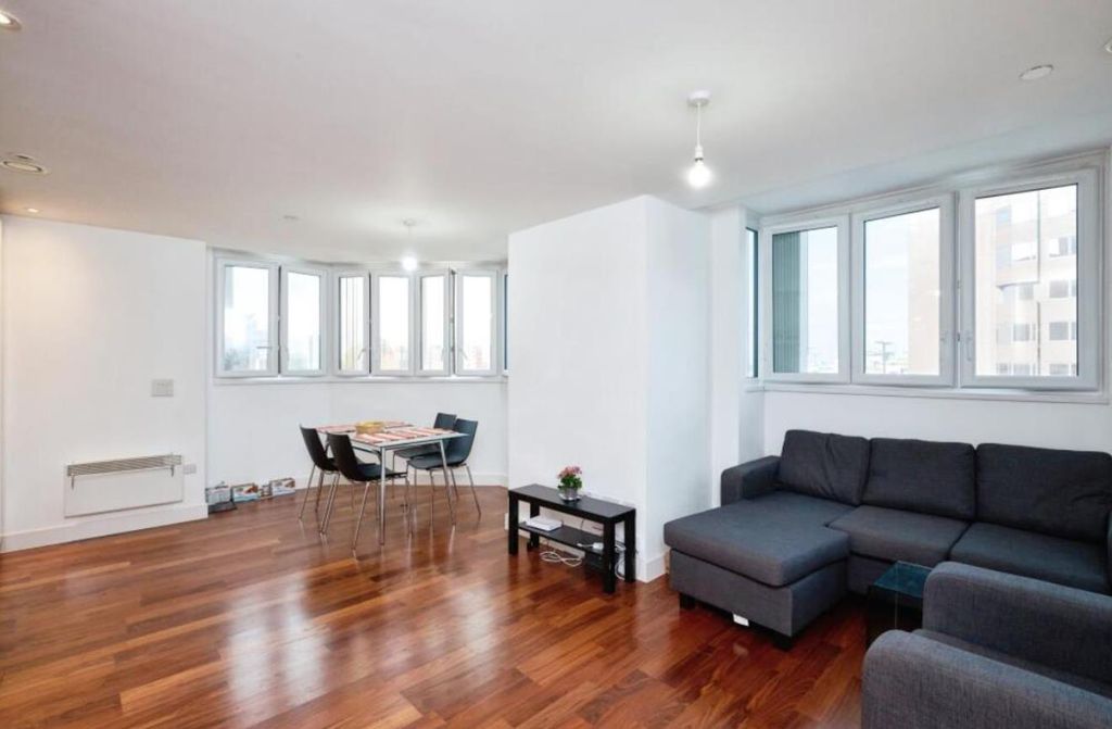 Property photo 1 of 7 Capture.Png667.Png