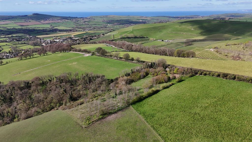 Property photo 1 of 7 1.Jpg