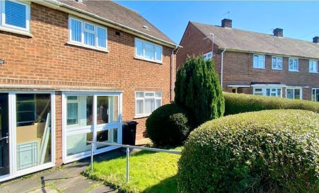 Property photo 1 of 12 Image