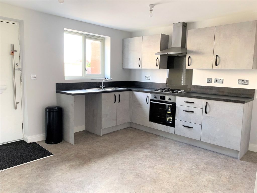 Property photo 2 of 7 Picture No. 14