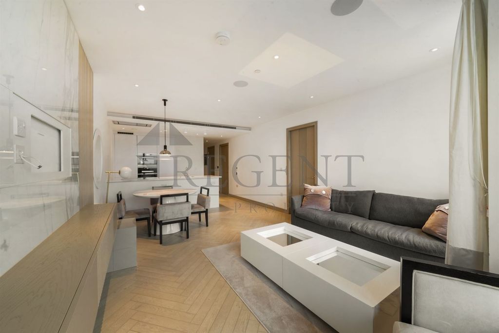 Property photo 3 of 15 Other