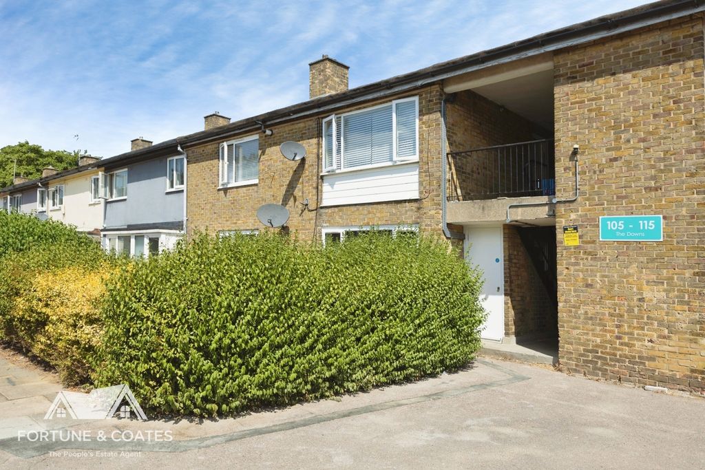 Property photo 1 of 8 Pbox-Img.Jpg