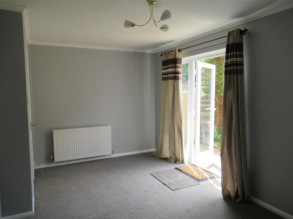 Property photo 2 of 10 Img_3524.Jpg