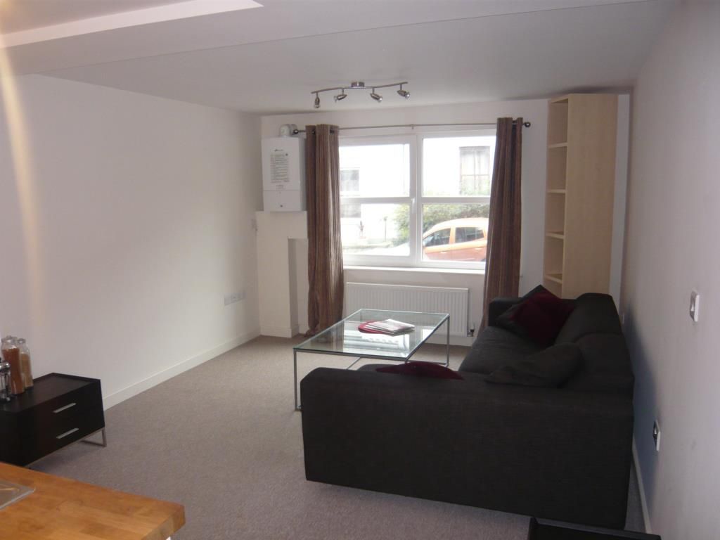 Property photo 2 of 5