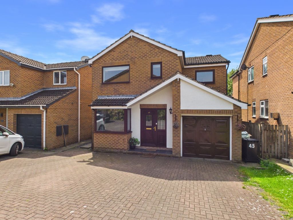 Property photo 1 of 23