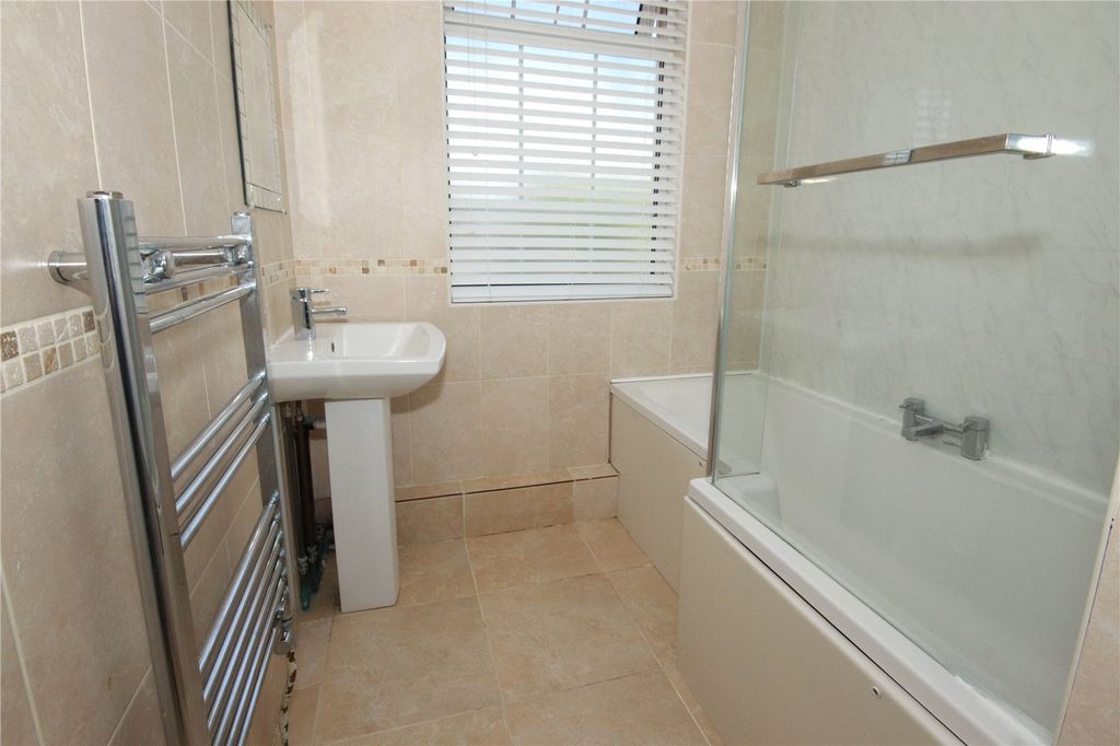 Additional image 14 of 3 bed semi-detached house for saleBailey Drive, Bootle L20