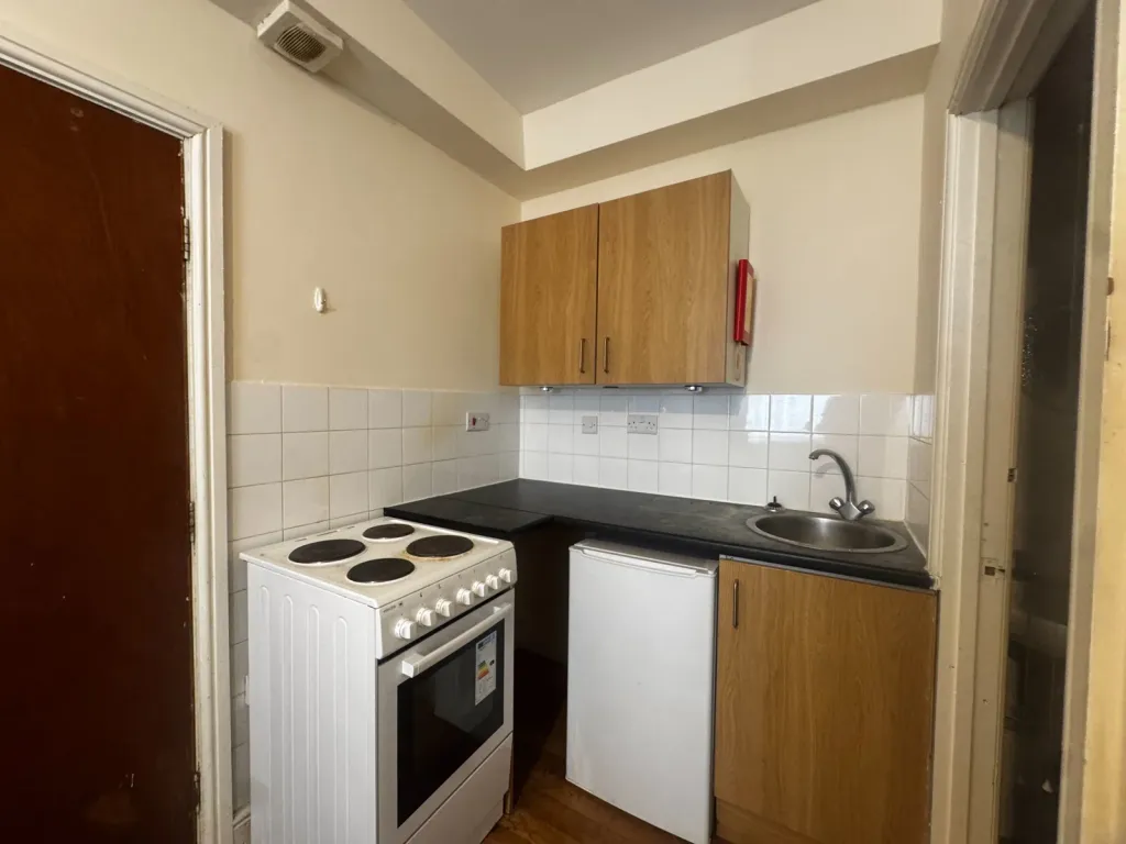 Property photo 2 of 3