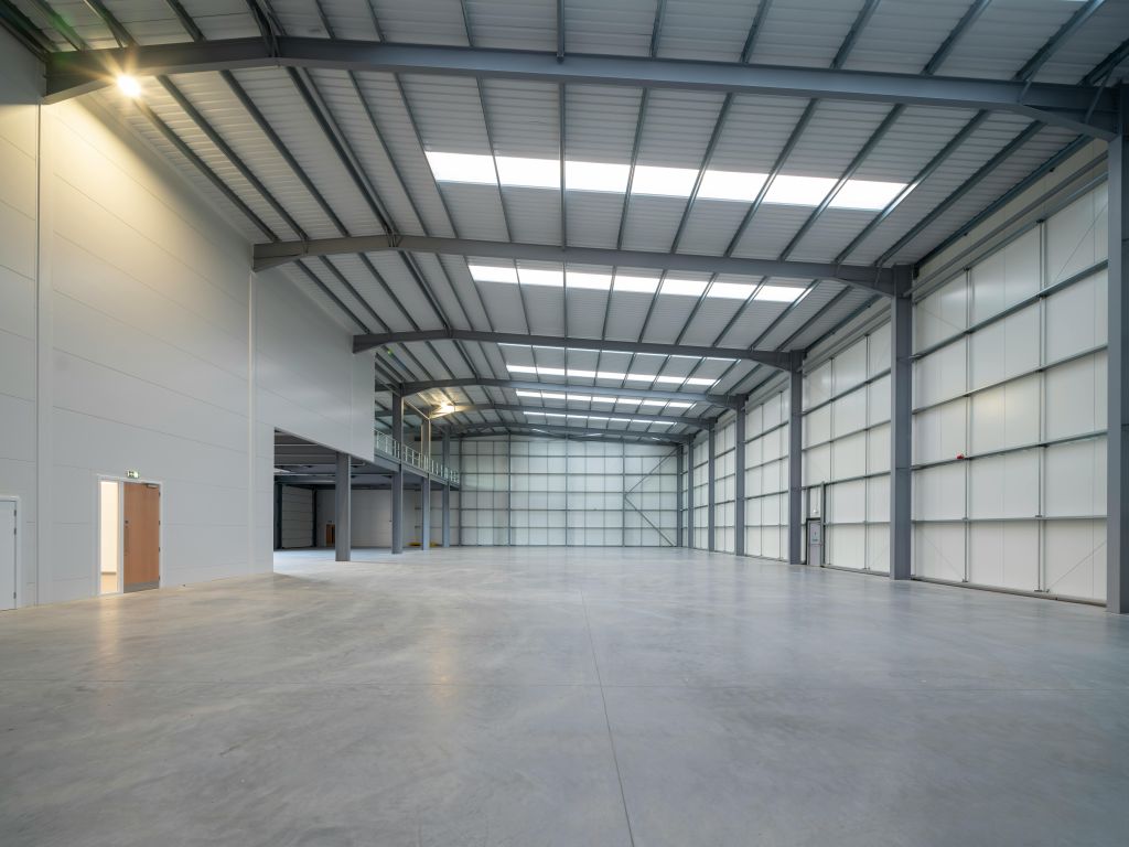 Property photo 2 of 10 Unit 5 0005.Jpg