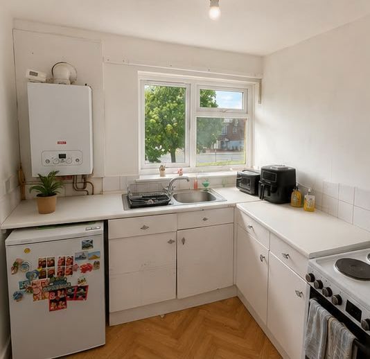 Property photo 3 of 9
