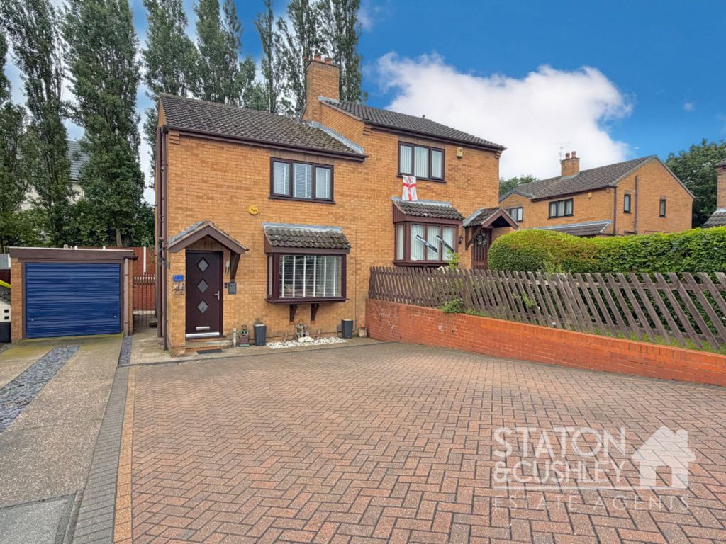 Property photo 1 of 26